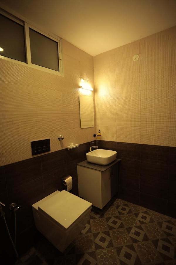 Paadi Holidays Ramakkalmedu Idukki Dış mekan fotoğraf