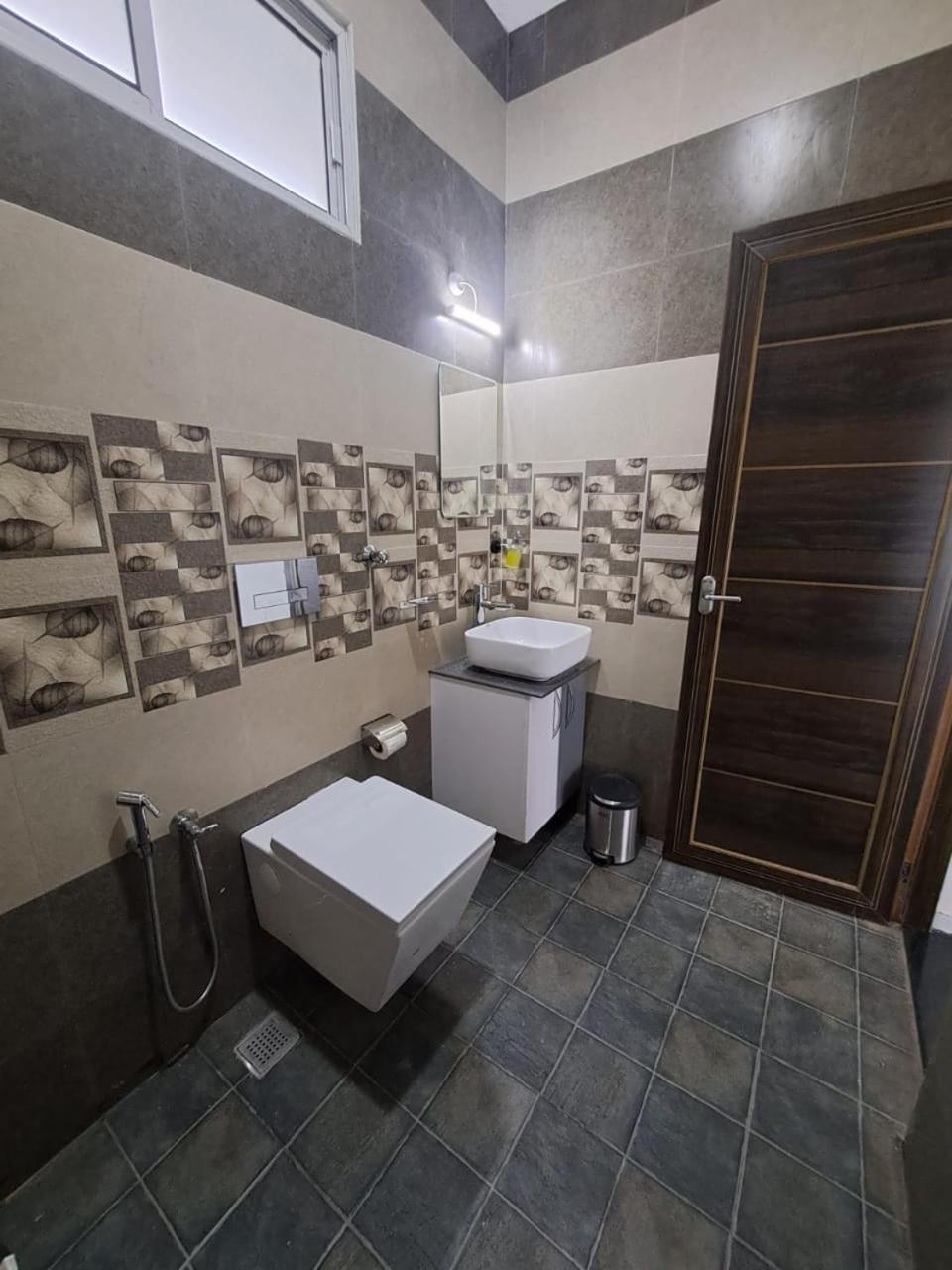 Paadi Holidays Ramakkalmedu Idukki Dış mekan fotoğraf